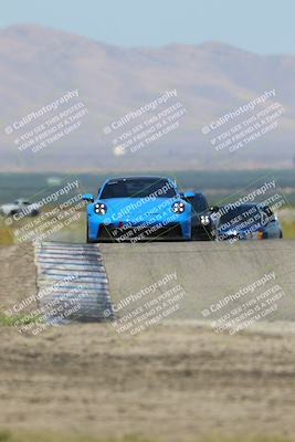 media/Jun-22-2025-Nasa (Sun) [[8119b72684]]/HPDE 1 and 2/Session 2 (Grapevine)/